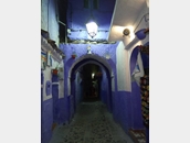 TOUR A MARRUECOS DESDE MADRID SEMANA SANTA_ 026.jpg